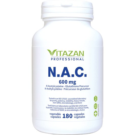 N.A.C.