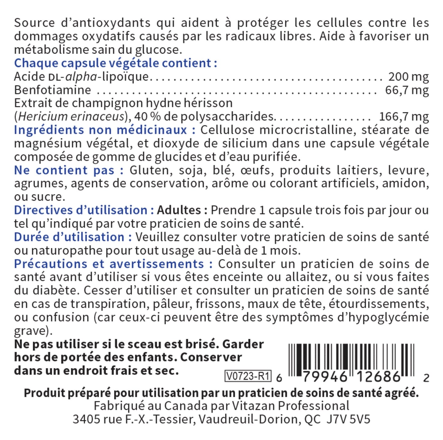 NeuroPress