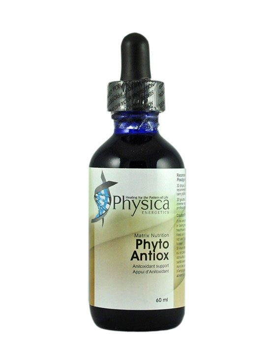 Phyto Antiox