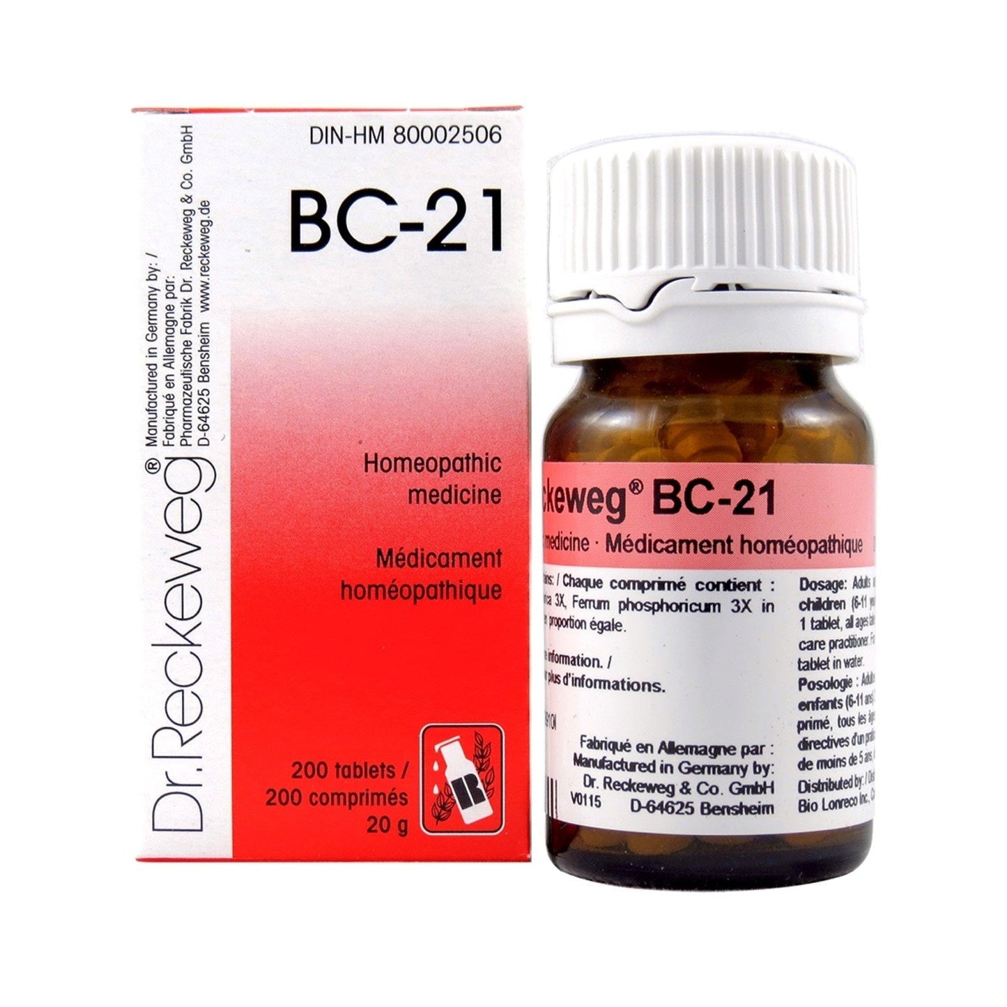 BC-21