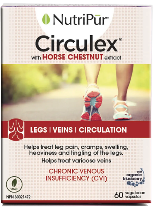 Circulex