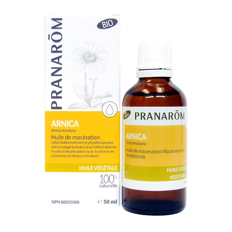Arnica