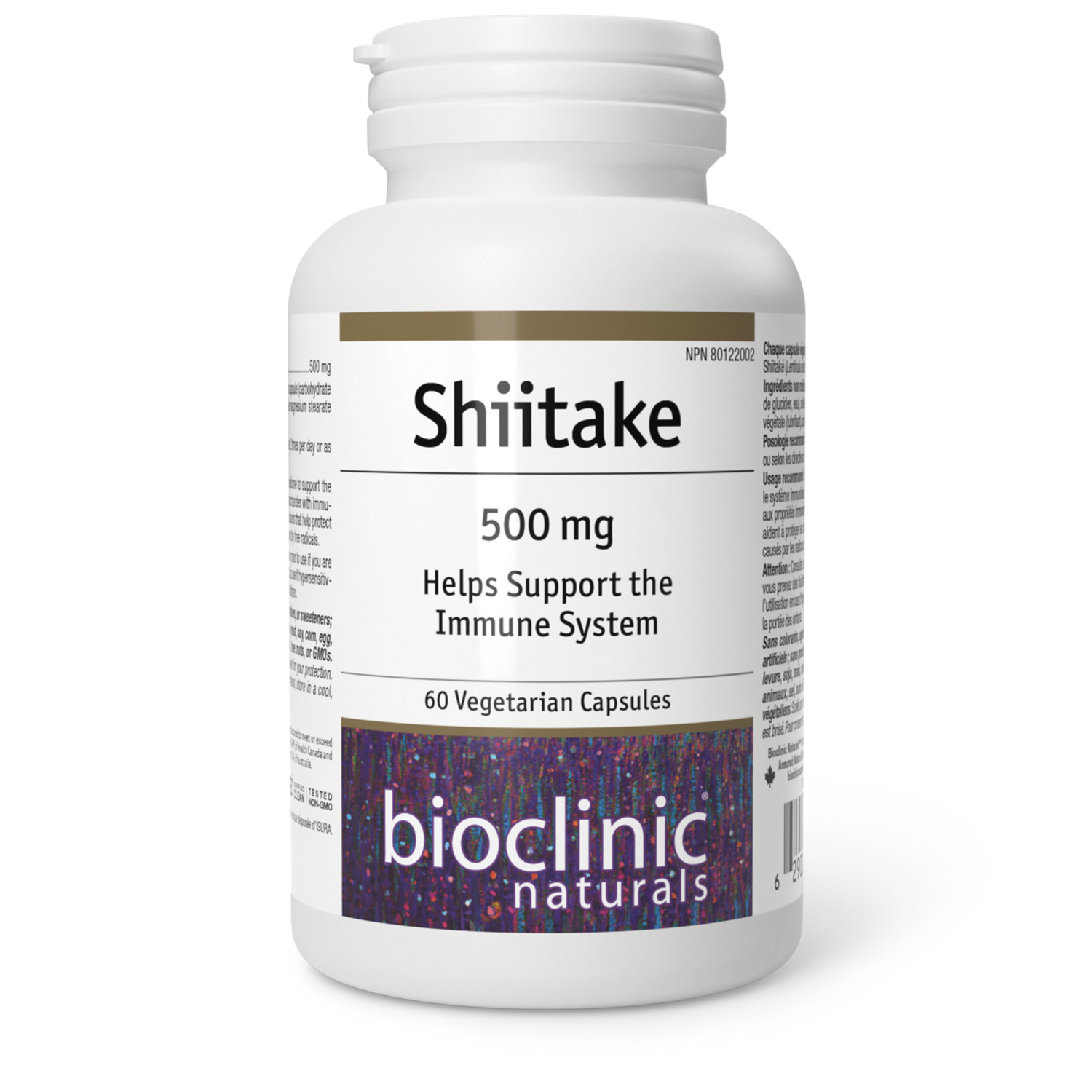 Bioclinic Naturals
