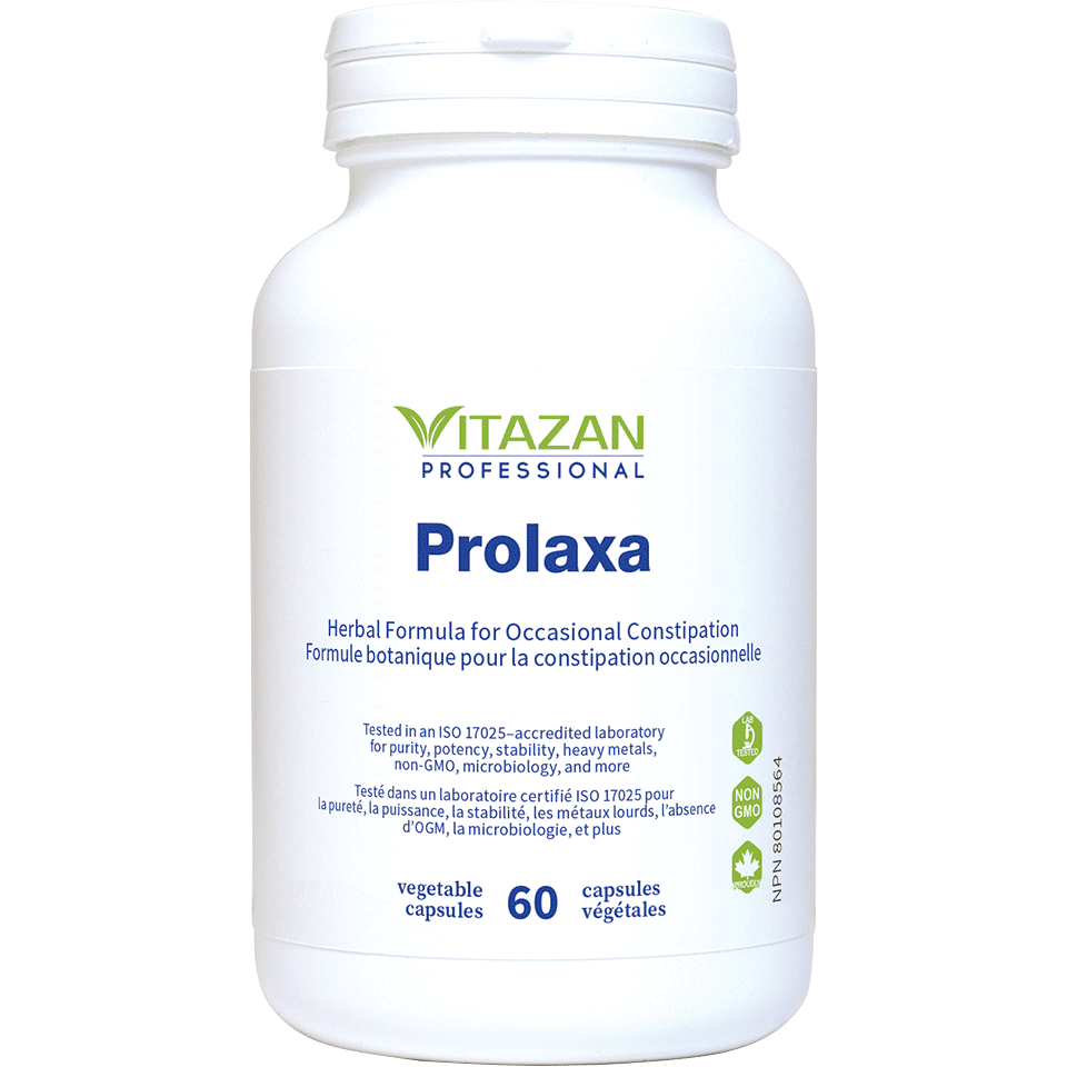 Prolaxa