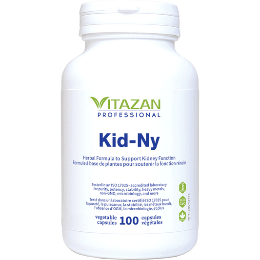 Kid-Ny