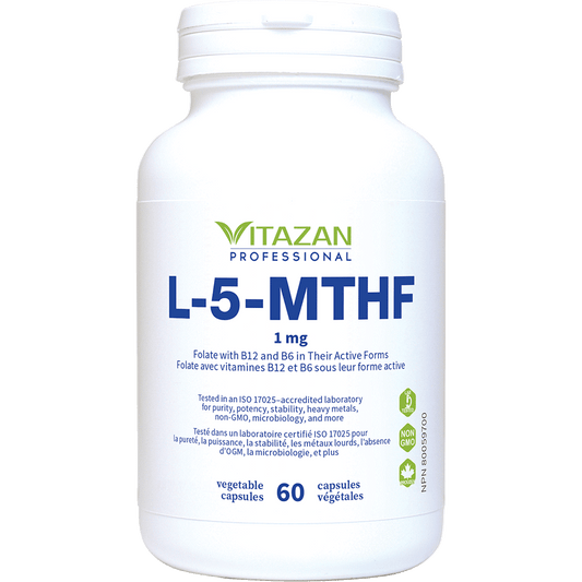 L-5-MTHF