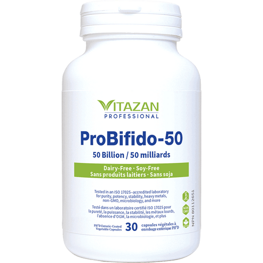 ProBifido-50