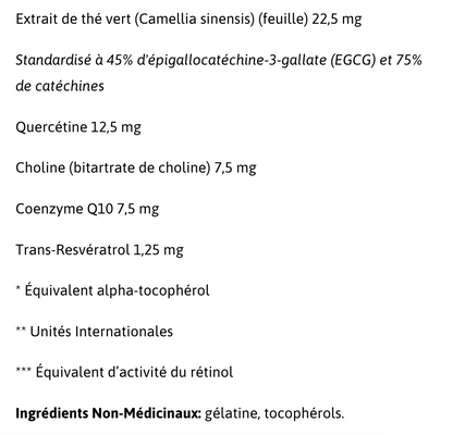 Opti Vitamins