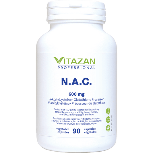 N.A.C.
