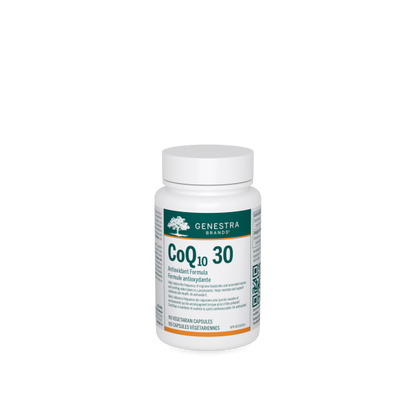 CoQ10 30