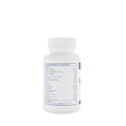 Rx Vitamins Rx Essentials en poudre pour chat - 113 g