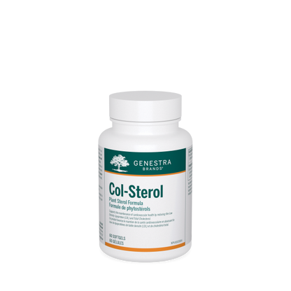 Col-Sterol