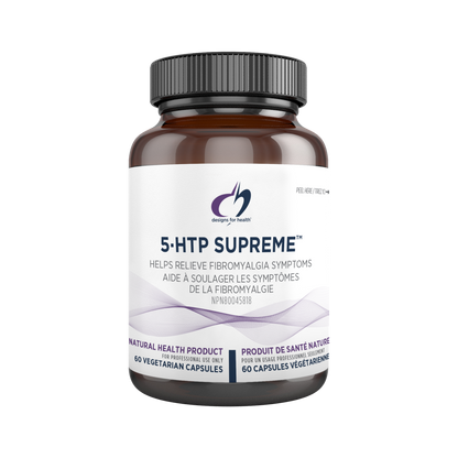 5-HTP Supreme