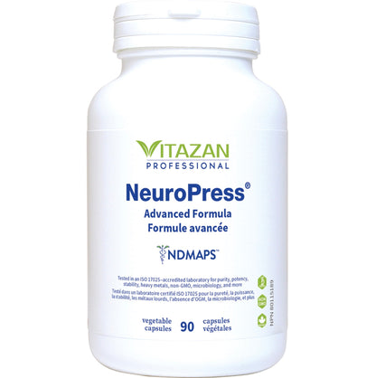NeuroPress