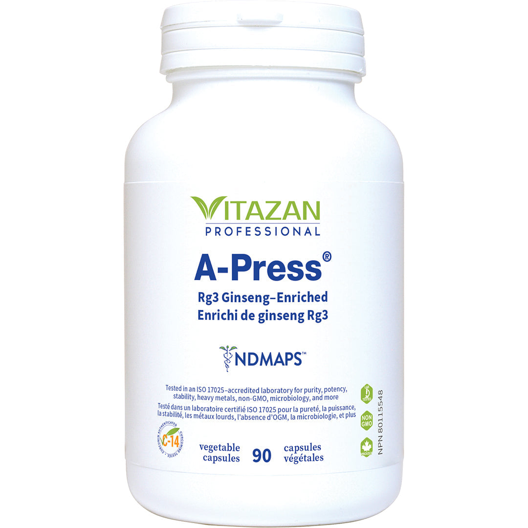 A-Press