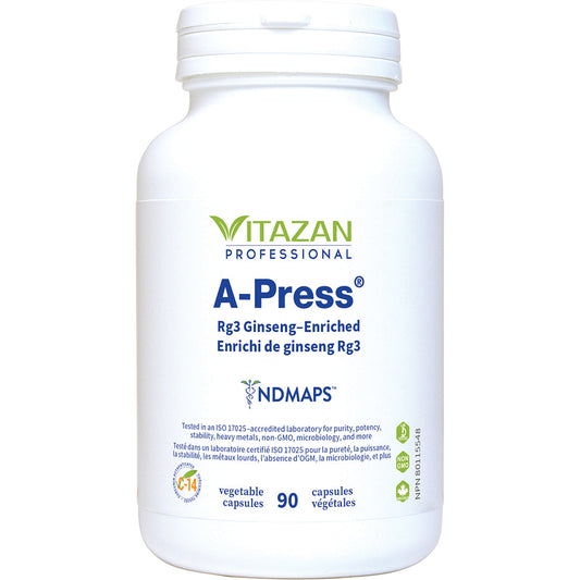 A-Press