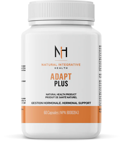 Adapt Plus