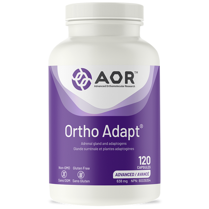 Ortho Adapt