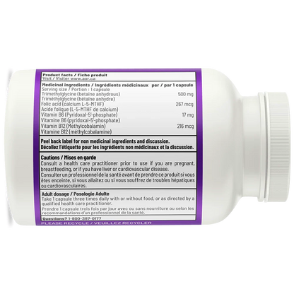 MéthylPlus