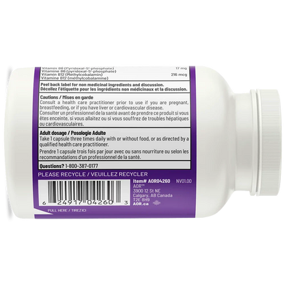 MéthylPlus