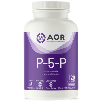 P-5-P