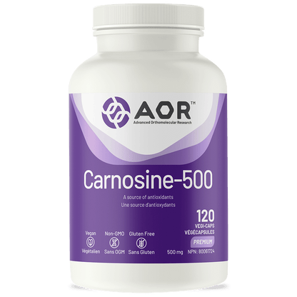 Carnosine-500