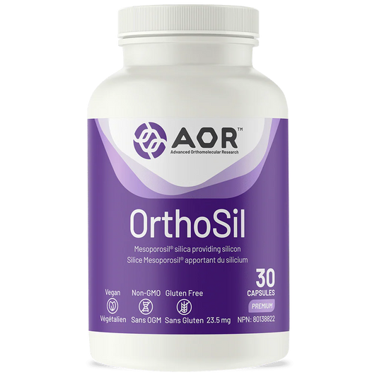 Orthosil