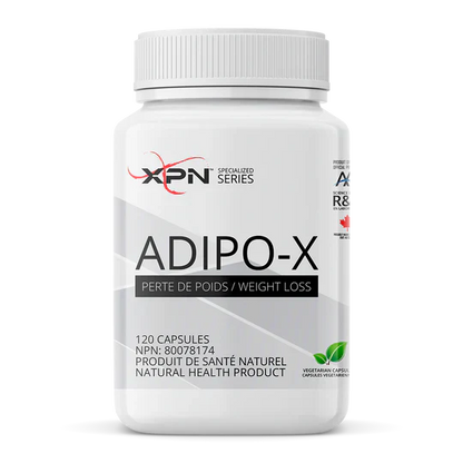 Adipo-X