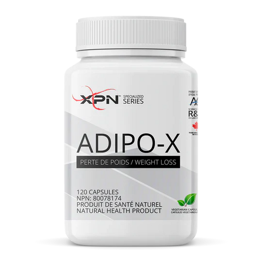 Adipo-X