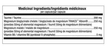 Synermag
