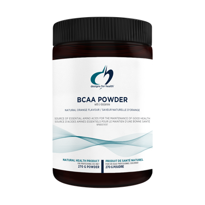 BCAA Powder