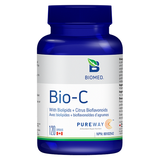 Bio-C