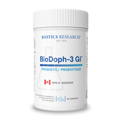 BioDoph-3GI