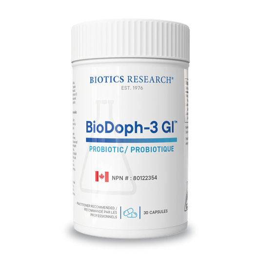 BioDoph-3GI