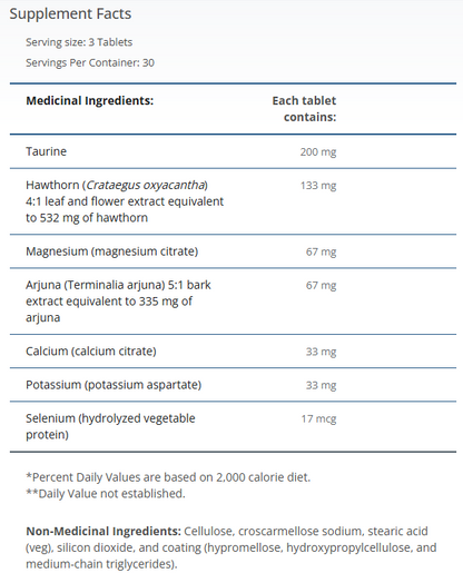 Cardiogenics Intensive Care