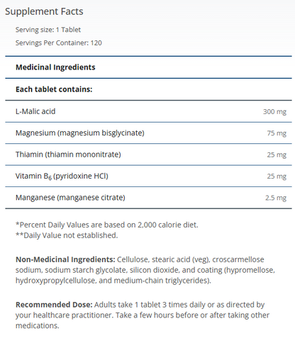 Fibroplex
