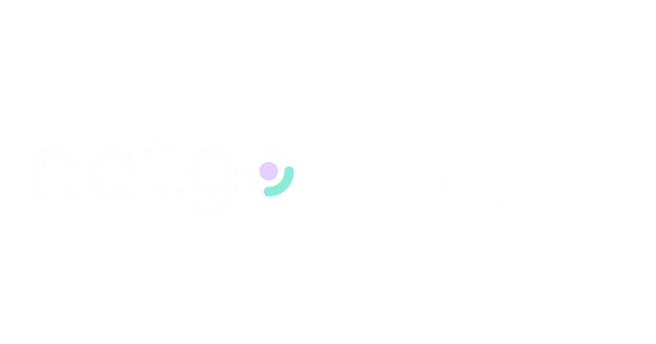 NatGo
