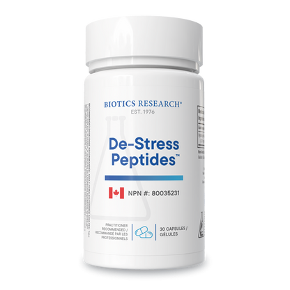 De-Stress(150mg)
