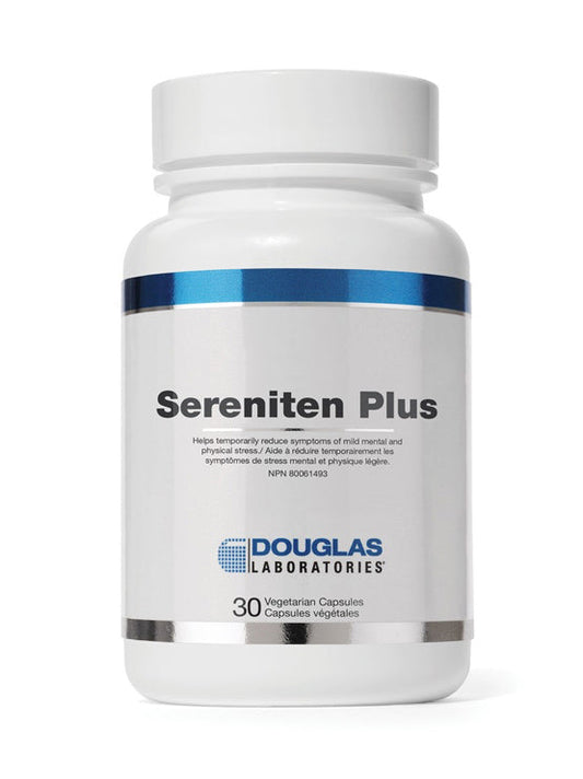 Sereniten Plus