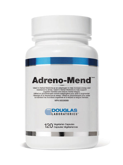 Adreno-Mend