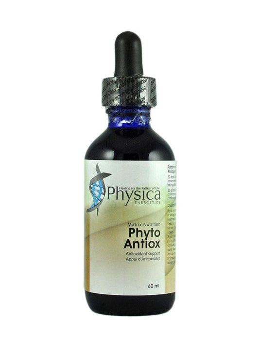 Phyto Antiox