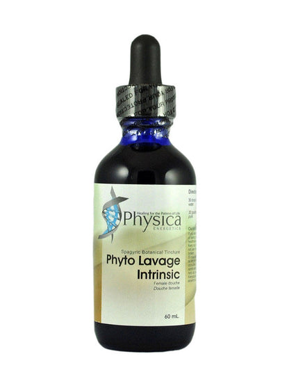 Phyto Lavage Intrinsic