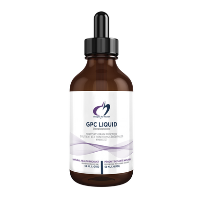 GPC Liquid