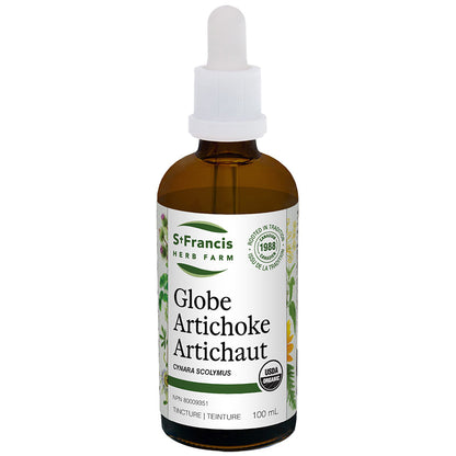 Artichaut