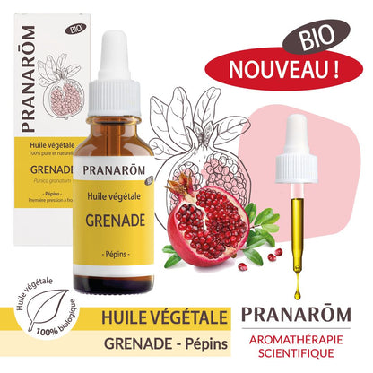 Grenade