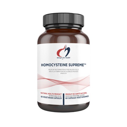 Homocysteine Supreme