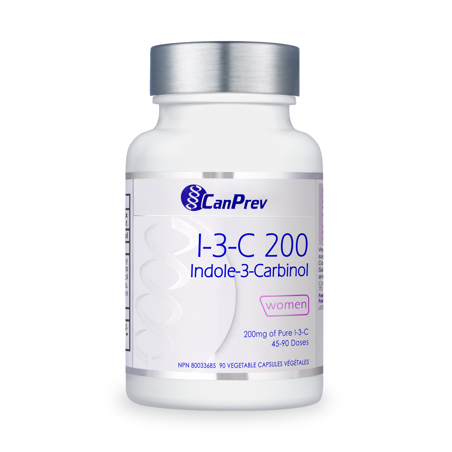 I-3-C 200