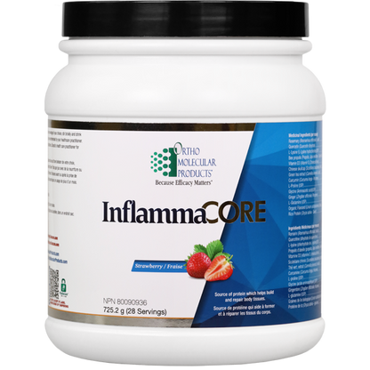 InflammaCORE