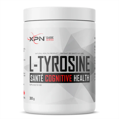 L-Tyrosine