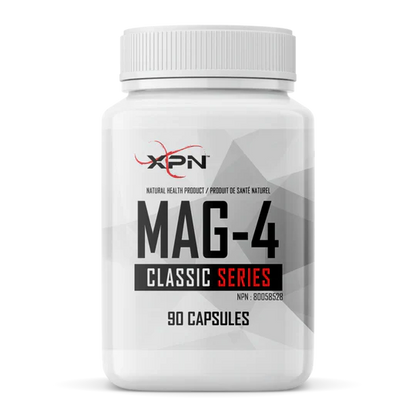 Mag-4